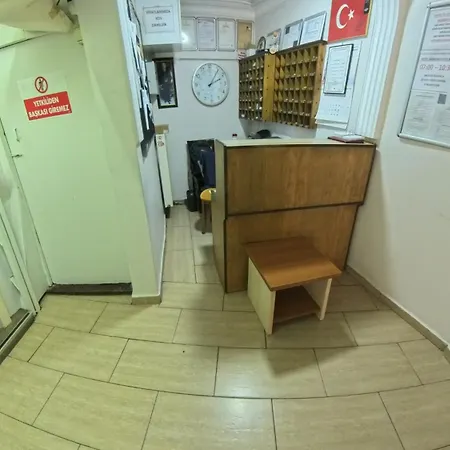 Ciftci 2 Yalova (Yalova)